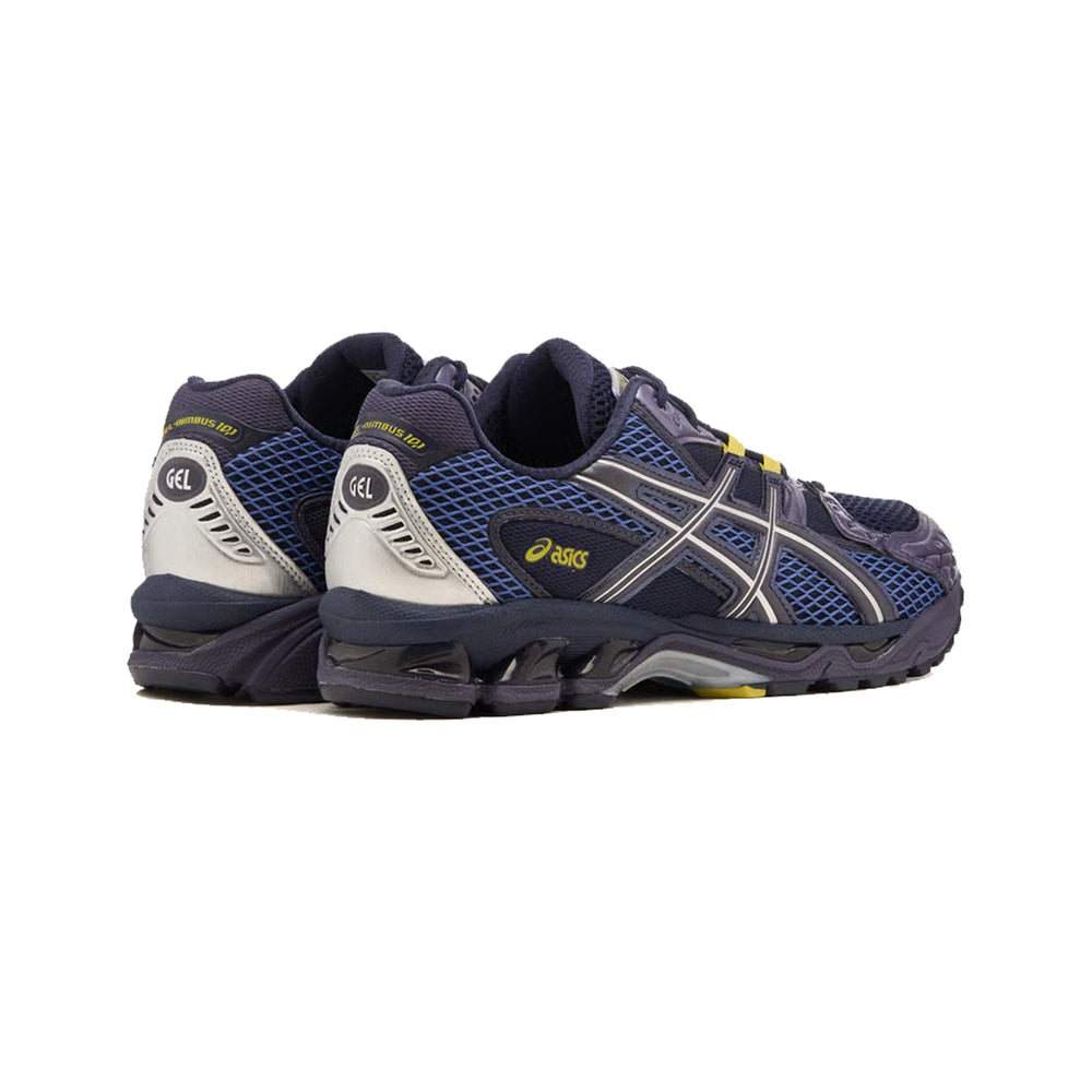 asics_gel_nimbus_101_midnight_indigo_fog_2025_9