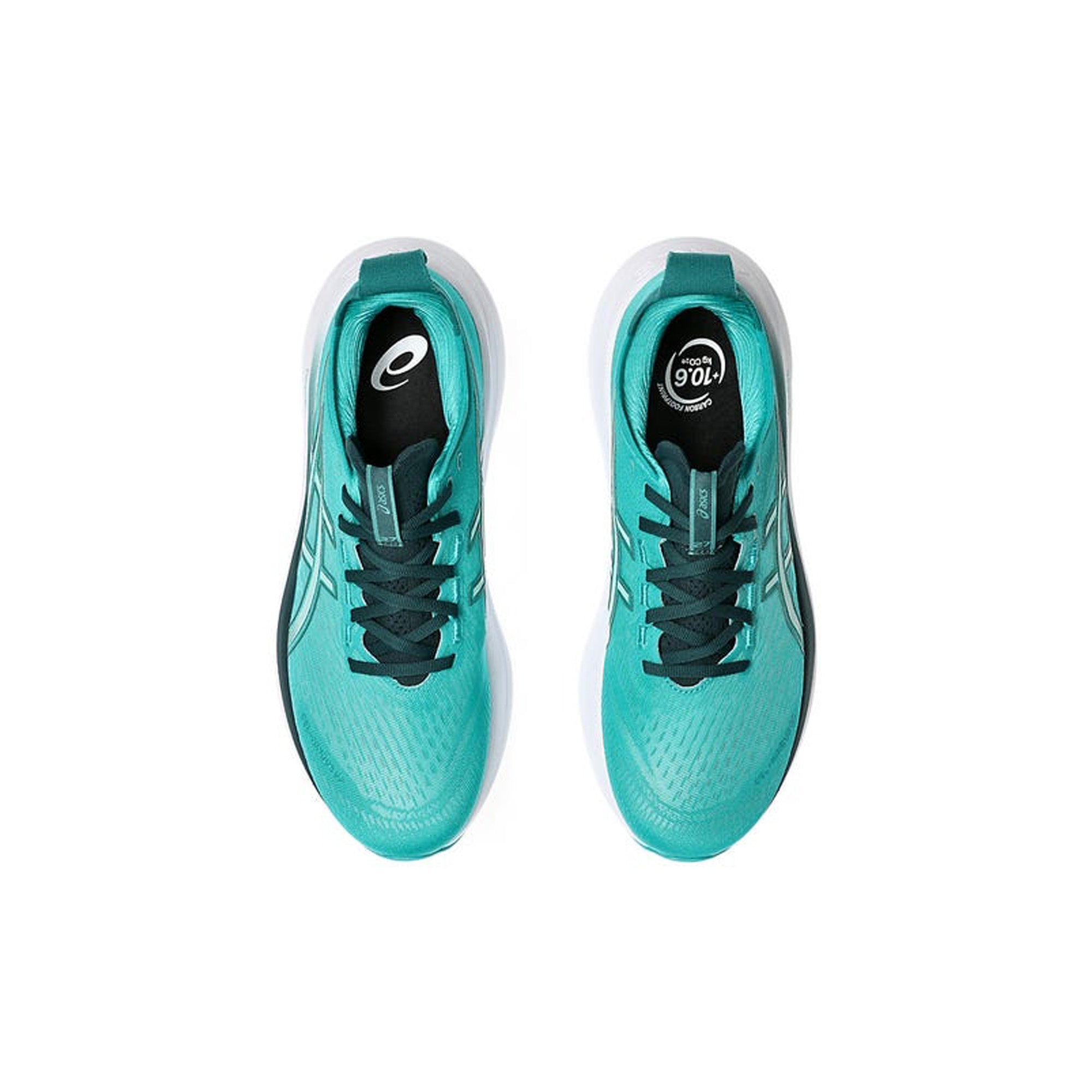 ASICS-Gel-Nimbus-27-Wave-Teal-Saxon-Green-2025-7
