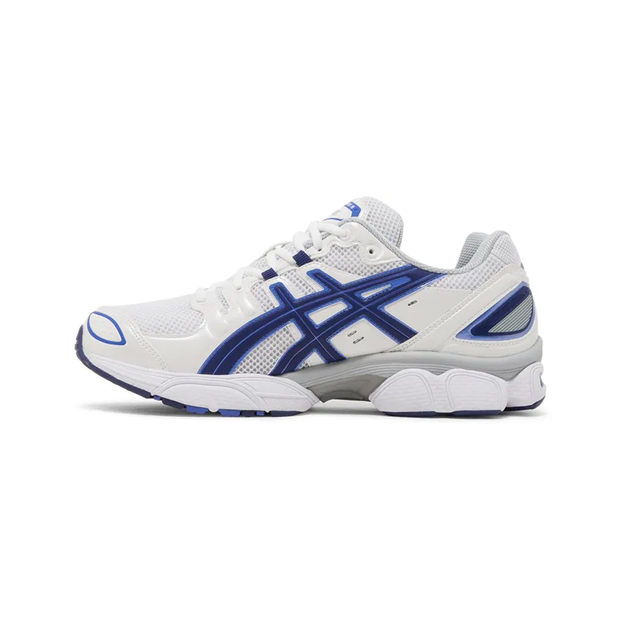 ASICS-Gel-Nimbus-9-‘White-Indigo-Blue’-(2023)-2