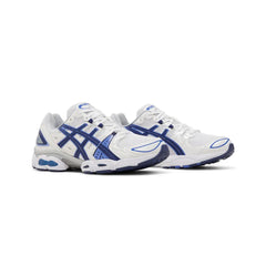 ASICS-Gel-Nimbus-9-‘White-Indigo-Blue’-(2023)-3