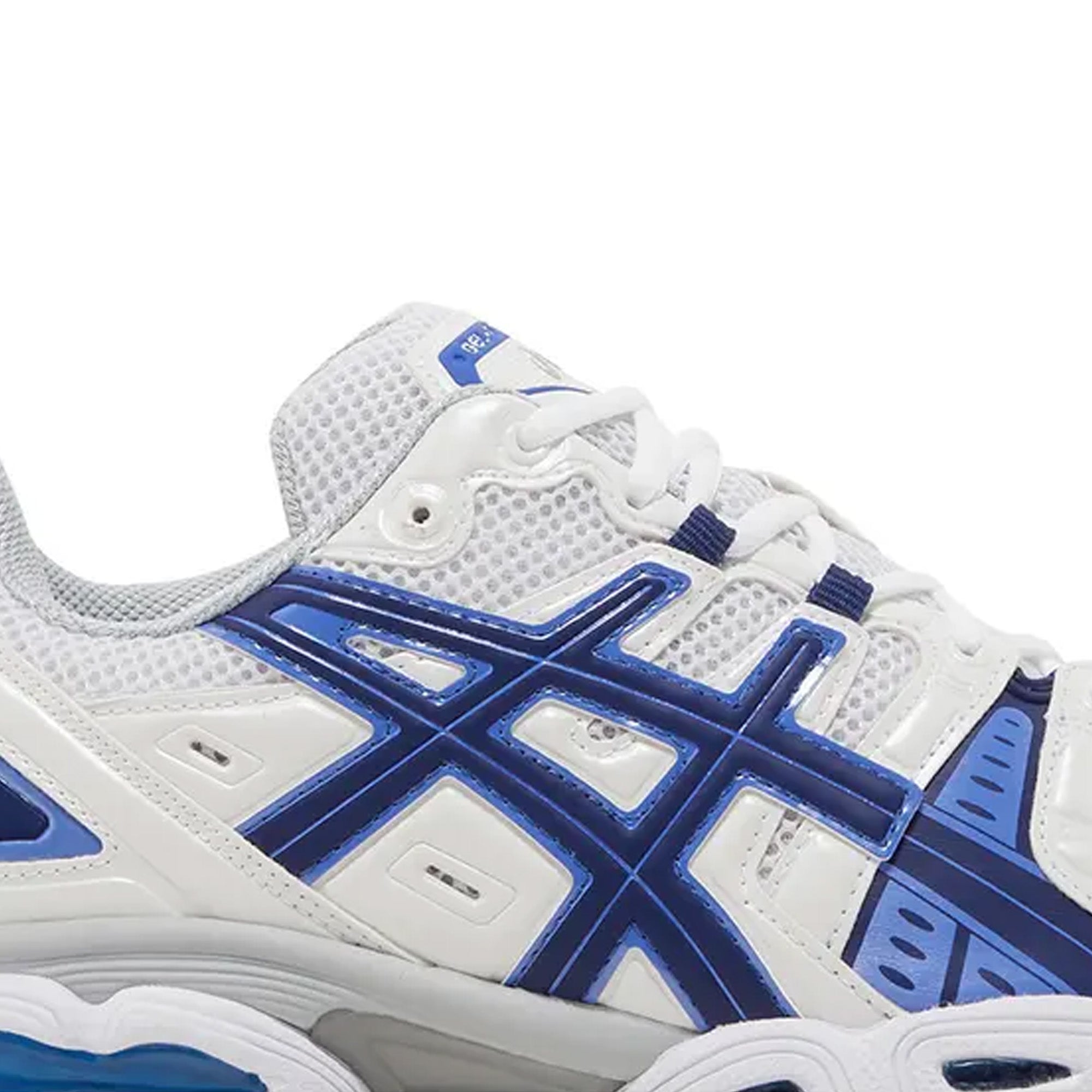 ASICS-Gel-Nimbus-9-‘White-Indigo-Blue’-(2023)-6