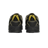 asics_gel_pickax_olive_green_2025_4