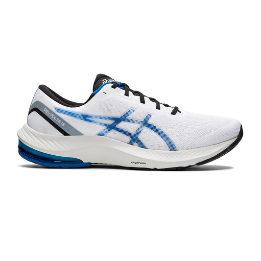 ASICS Gel-Pulse 13 'White Lake Drive' (2022)