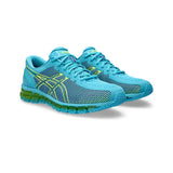 asics_gel_quantom_360_i_cm_aquariumsafety_yellow_2
