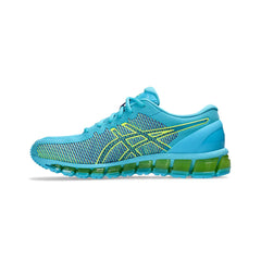 asics_gel_quantom_360_i_cm_aquariumsafety_yellow_3