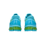 asics_gel_quantom_360_i_cm_aquariumsafety_yellow_4