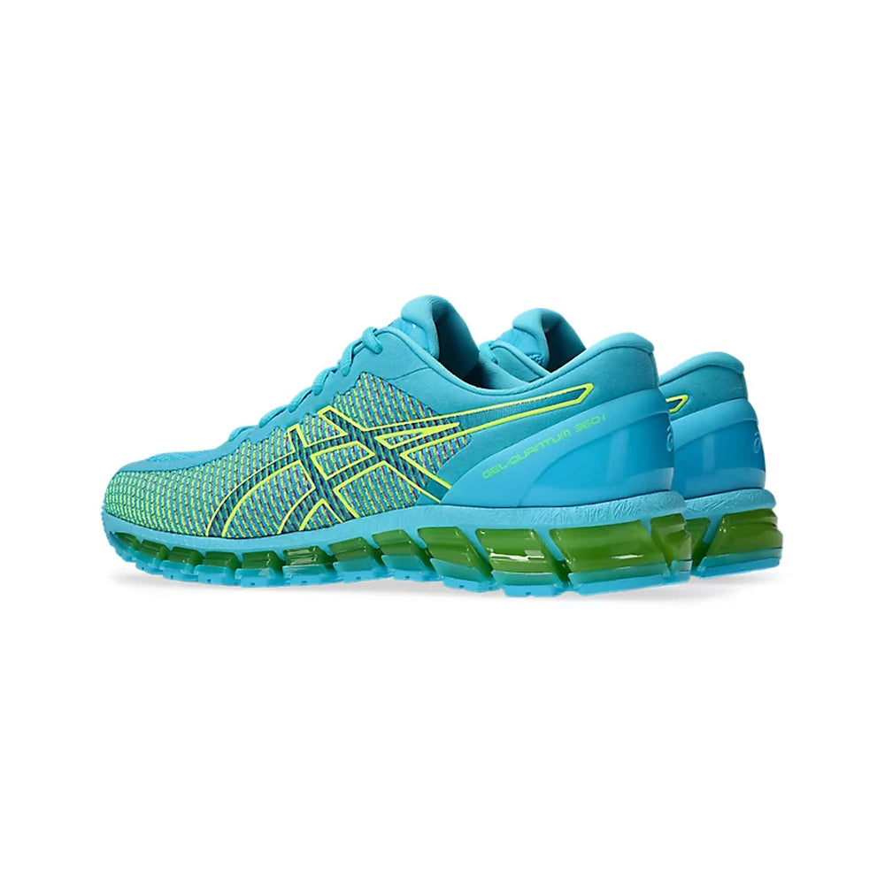asics_gel_quantom_360_i_cm_aquariumsafety_yellow_6
