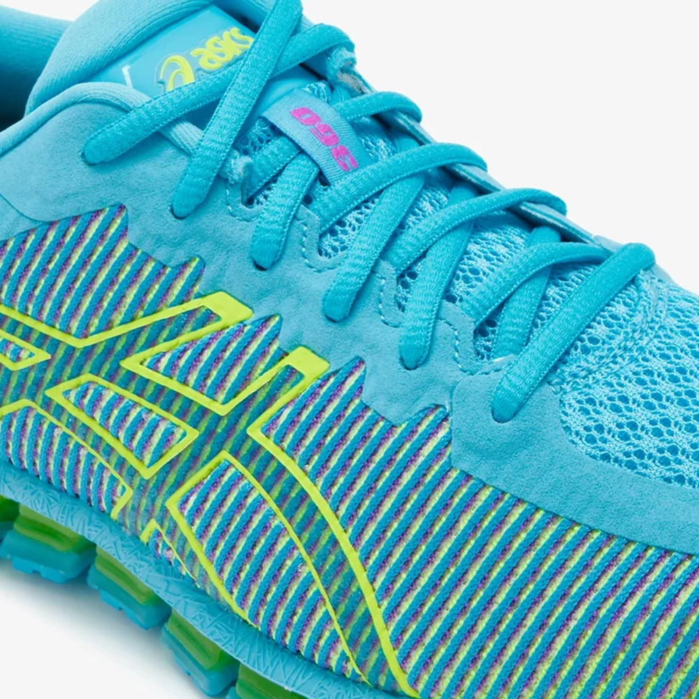 asics_gel_quantom_360_i_cm_aquariumsafety_yellow_7