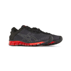 ASICS-Gel-Quantum-180-3-‘Carbon-Black’-front-side