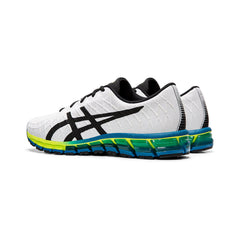 ASICS-Gel-Quantum-180-4-‘White-Safety-Yellow’-back-side