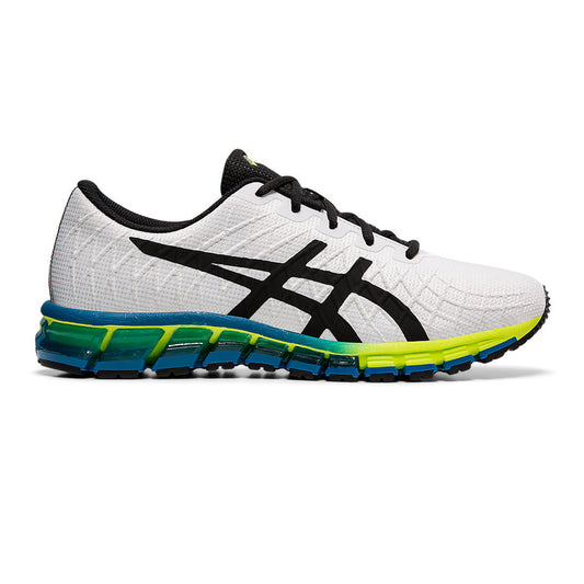 ASICS-Gel-Quantum-180-4-‘White-Safety-Yellow’-side