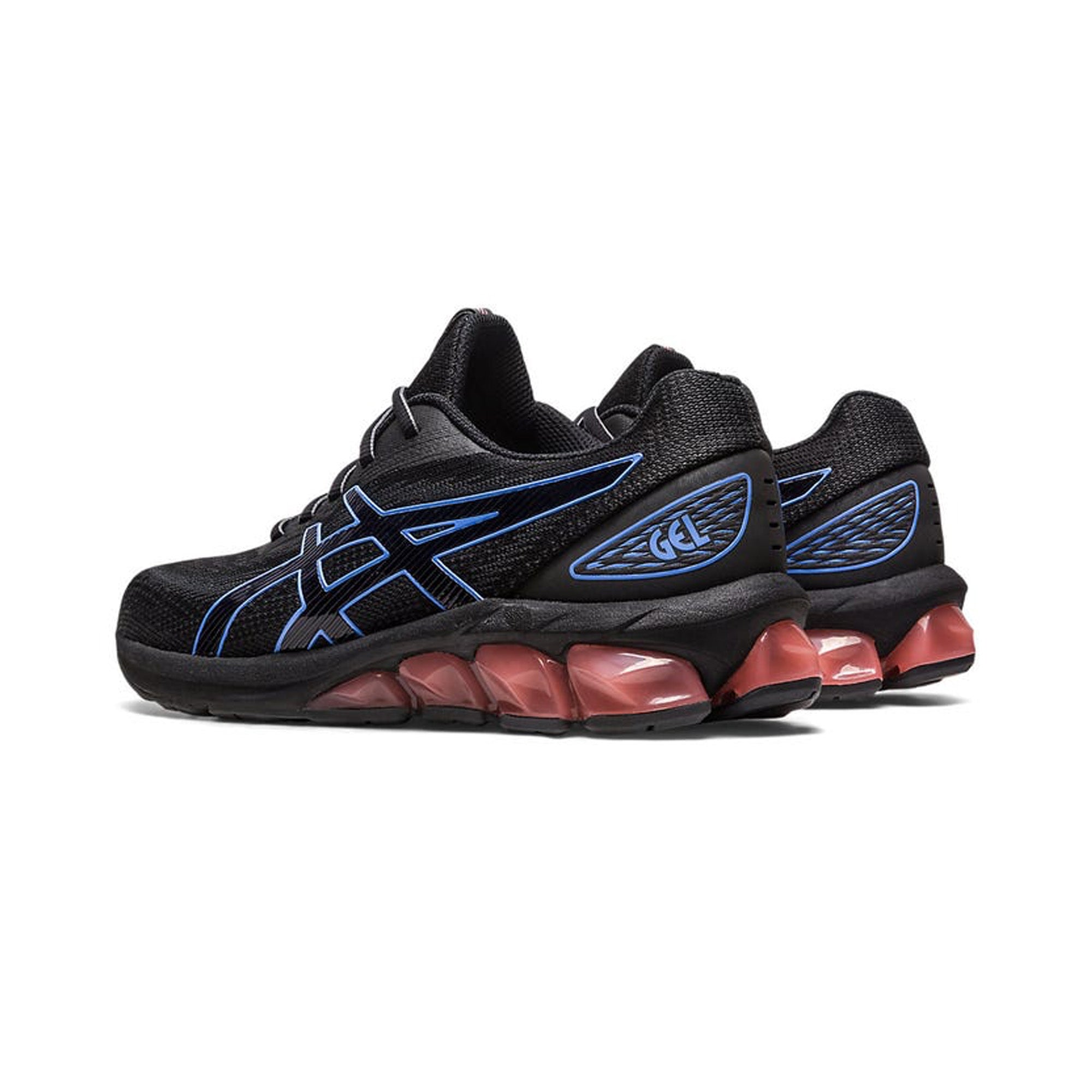 ASICS-Gel-Quantum-180-VII-‘Black-Periwinkle-Blue’-back-side