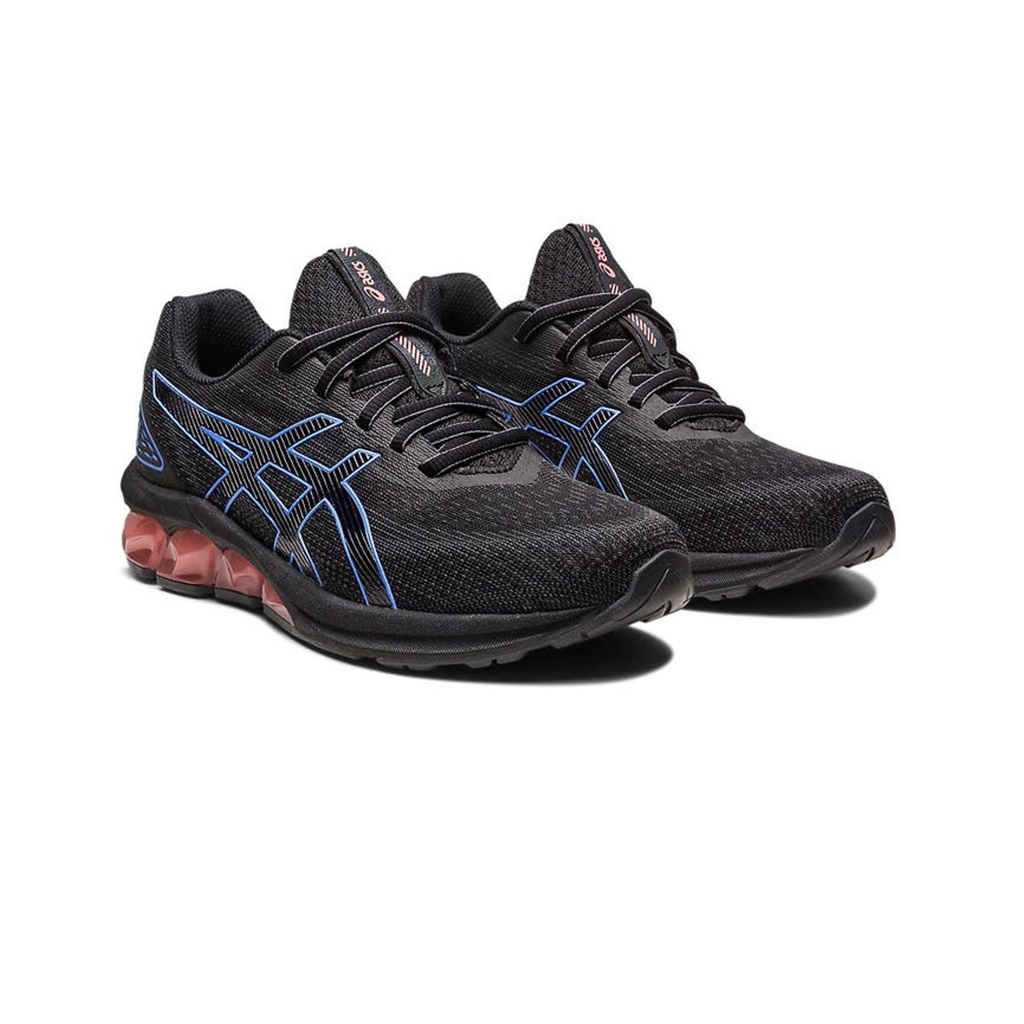 ASICS-Gel-Quantum-180-VII-‘Black-Periwinkle-Blue’-front-side