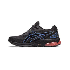 ASICS-Gel-Quantum-180-VII-‘Black-Periwinkle-Blue’-side-2