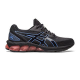 ASICS-Gel-Quantum-180-VII-‘Black-Periwinkle-Blue’-side