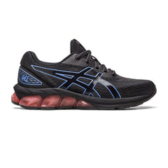 ASICS-Gel-Quantum-180-VII-‘Black-Periwinkle-Blue’-side