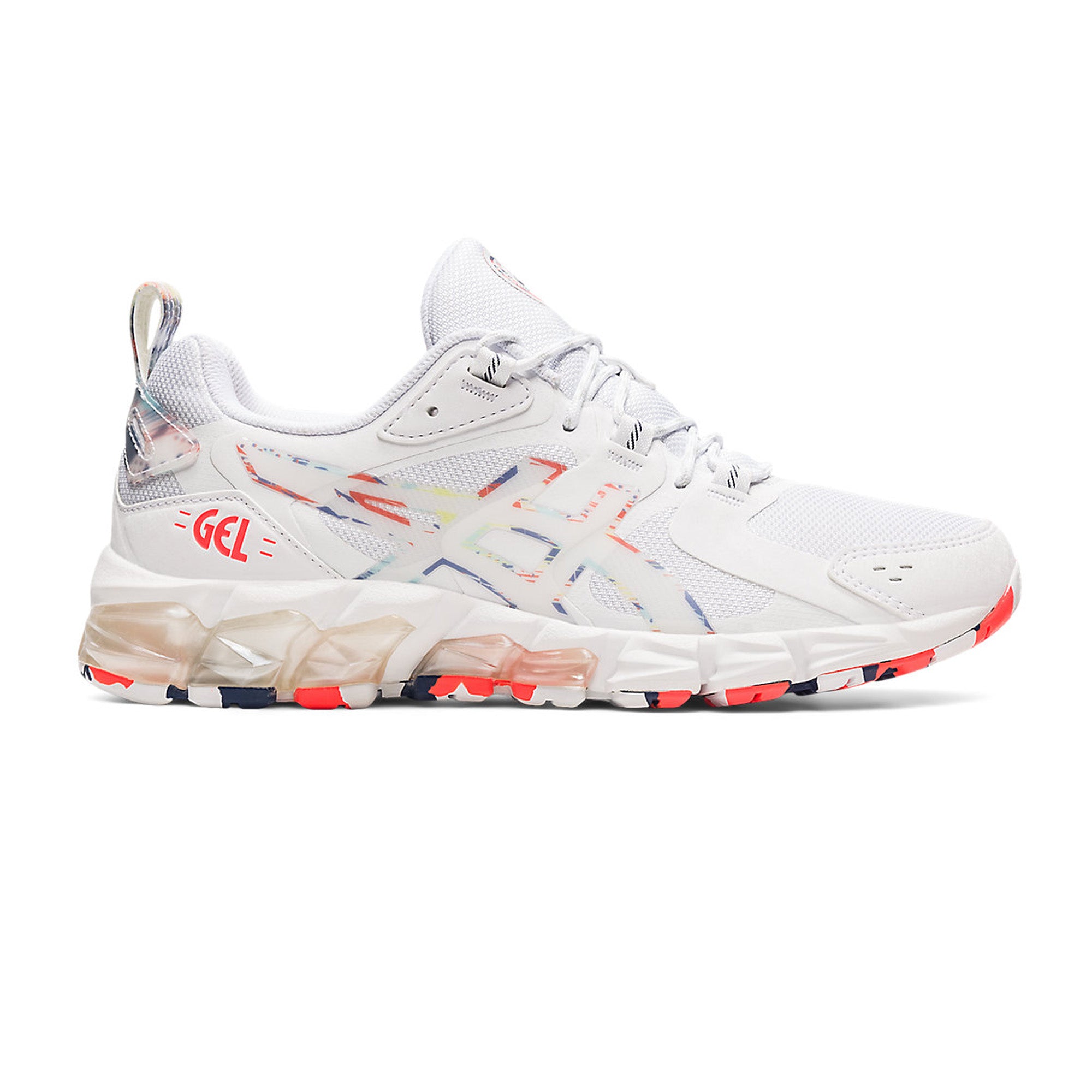 ASICS-Gel-Quantum-180-‘Celebration-of-Sport-Pack’-Women’s-(2021)-side