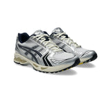ASICS-Gel-Quantum-360-I-AMP-JJJJound-‘White’-(2025)-2