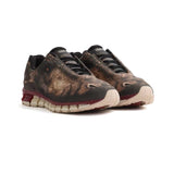asics_gel_quantum_360_i_amp_doublet_tyrannosaurus_rex_2026_2