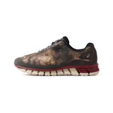 asics_gel_quantum_360_i_amp_doublet_tyrannosaurus_rex_2026_3
