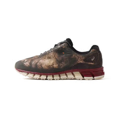 asics_gel_quantum_360_i_amp_doublet_tyrannosaurus_rex_2026_3