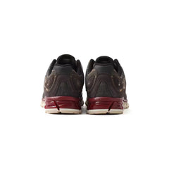 asics_gel_quantum_360_i_amp_doublet_tyrannosaurus_rex_2026_4