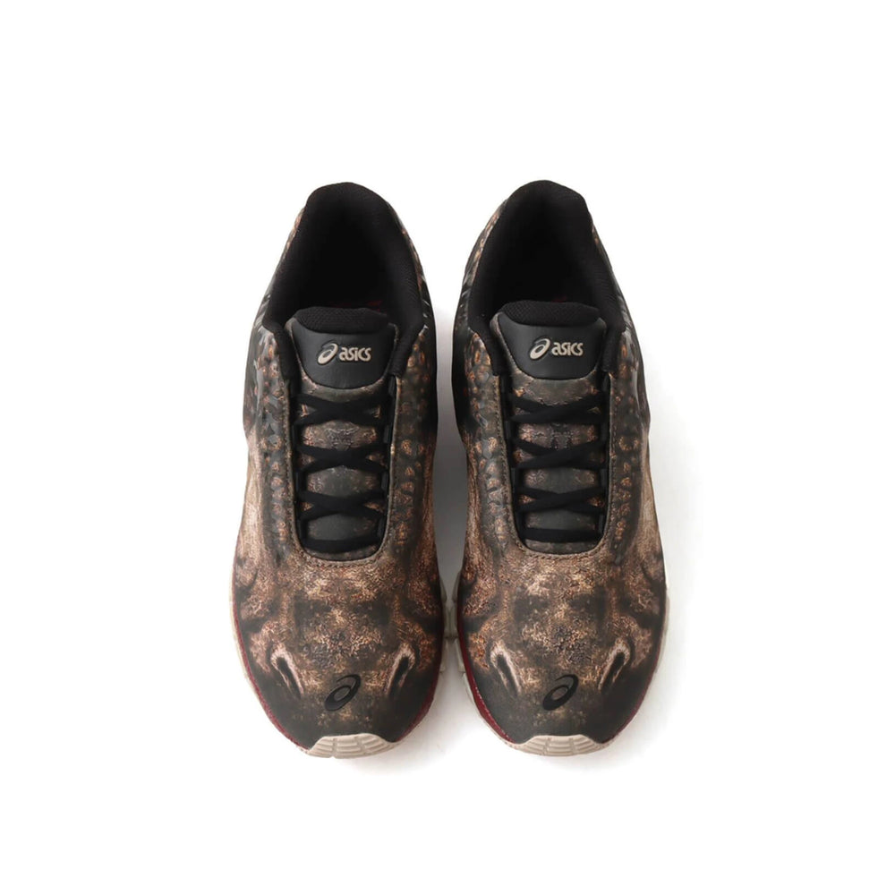 asics_gel_quantum_360_i_amp_doublet_tyrannosaurus_rex_2026_5