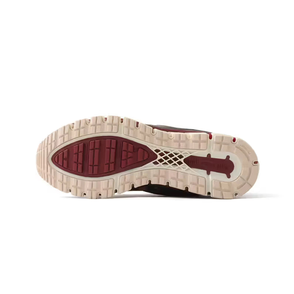 asics_gel_quantum_360_i_amp_doublet_tyrannosaurus_rex_2026_7