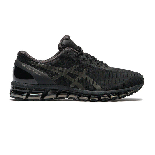 asics_gel_quantum_360_i_black_1