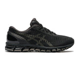 asics_gel_quantum_360_i_black_1