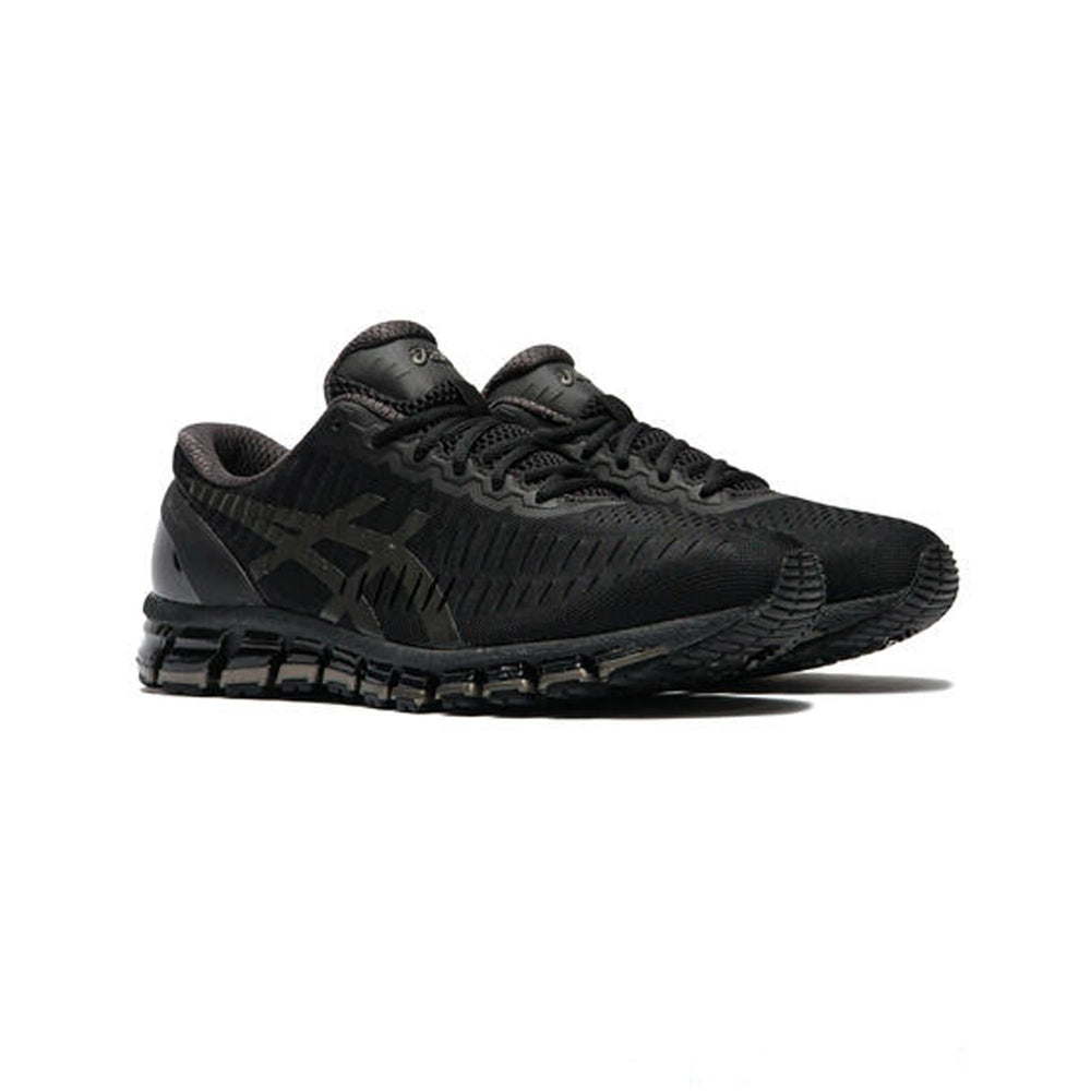 asics_gel_quantum_360_i_black_2