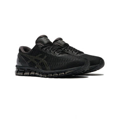 asics_gel_quantum_360_i_black_2