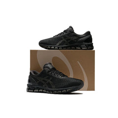 asics_gel_quantum_360_i_black_4