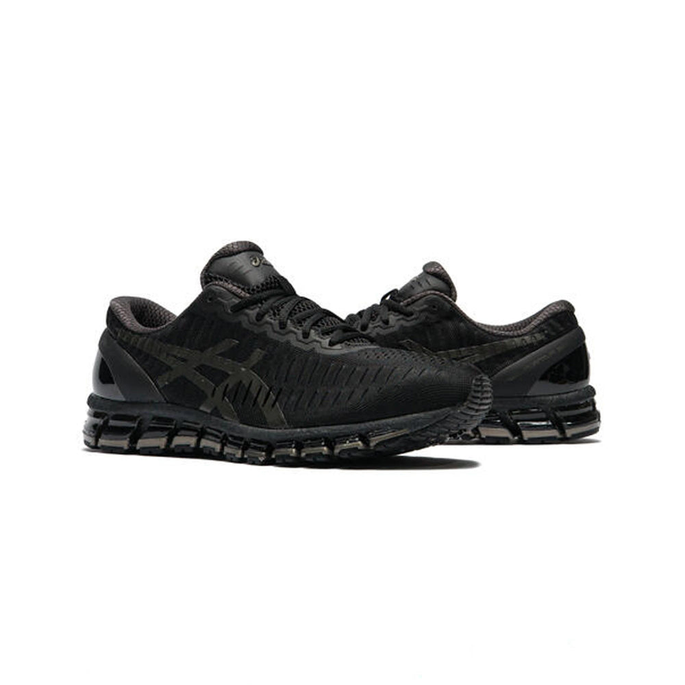 asics_gel_quantum_360_i_black_5
