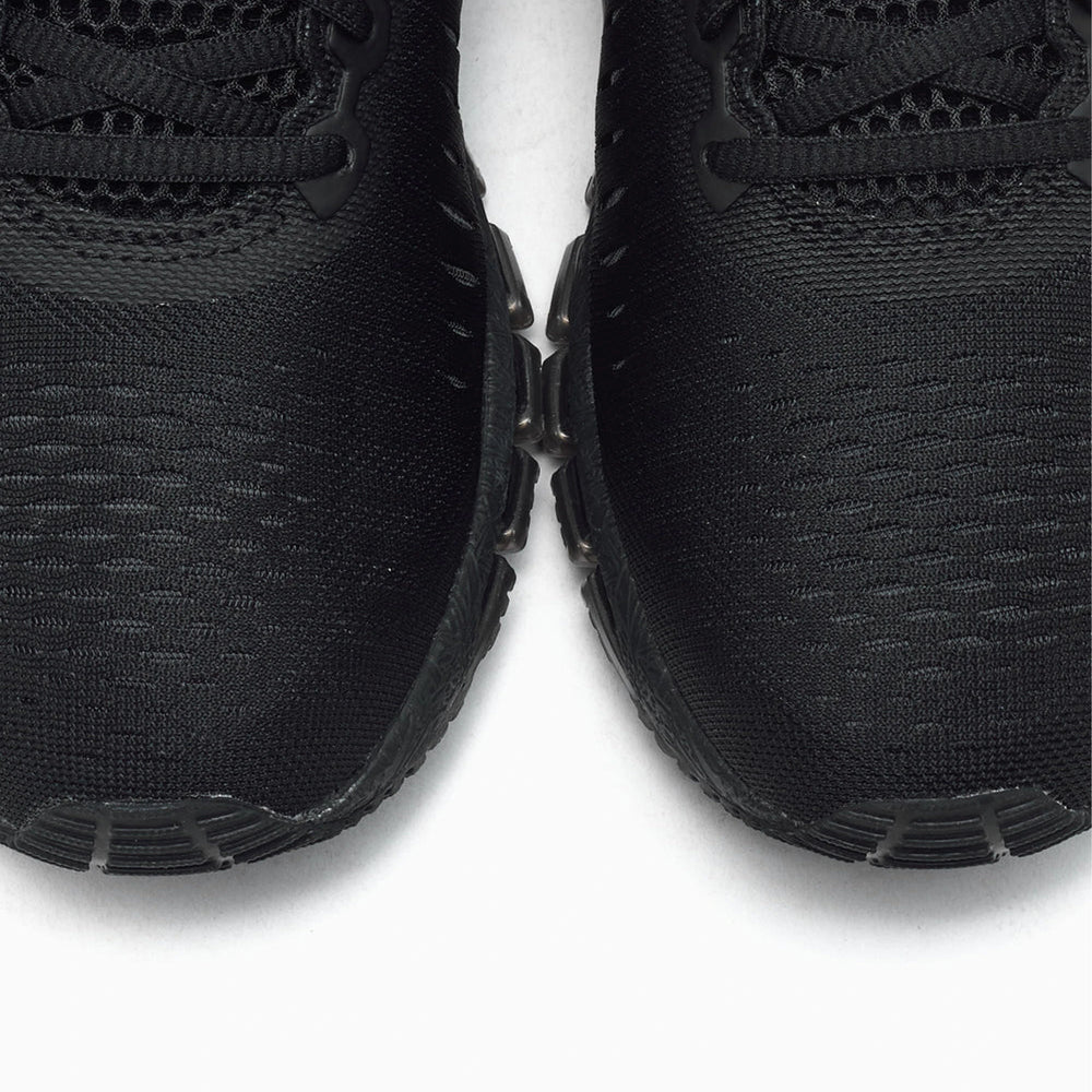 asics_gel_quantum_360_i_black_9