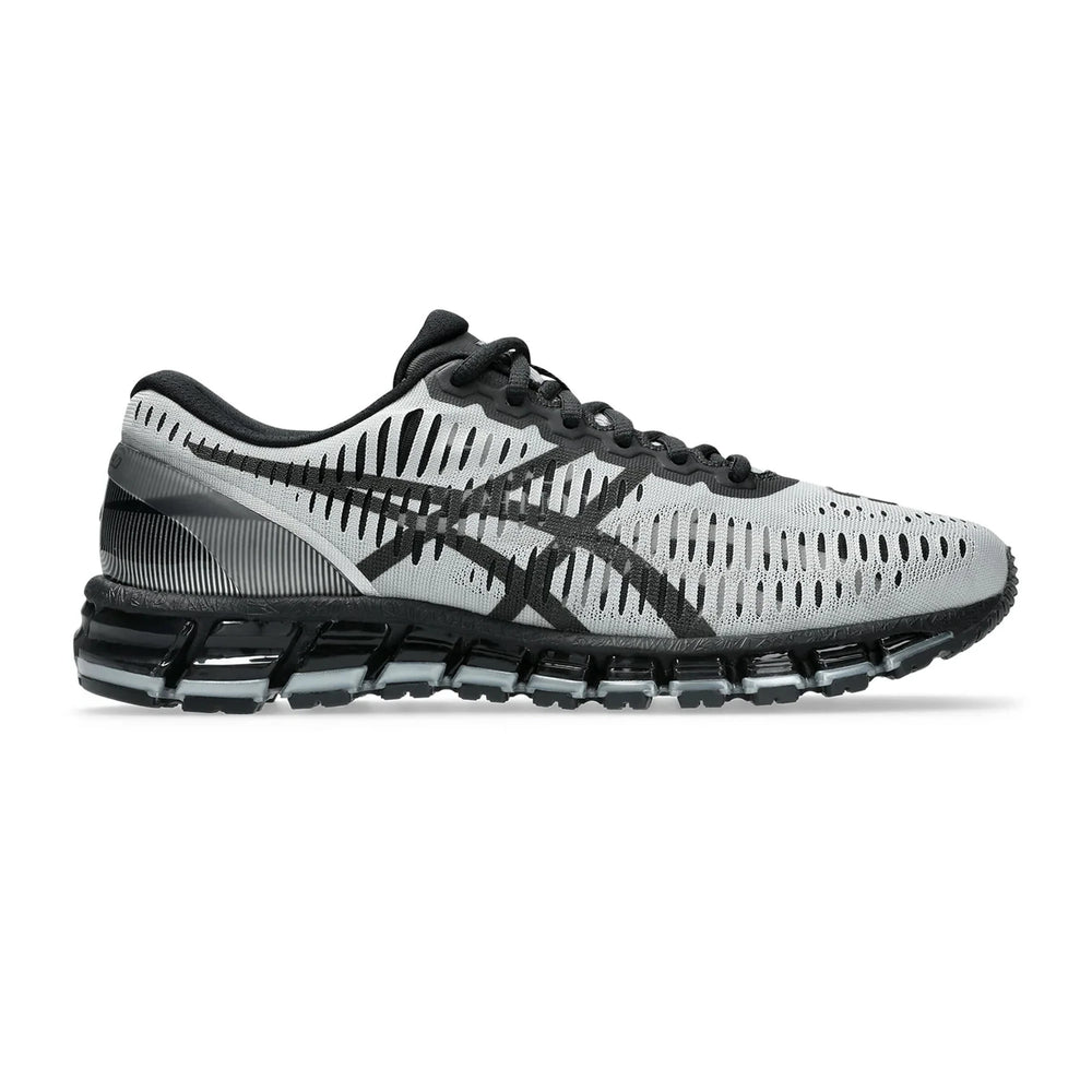 asics_gel_quantum_360_i_cp_company_pure_silver_2026_1