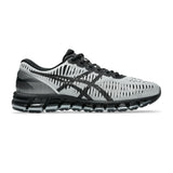 asics_gel_quantum_360_i_cp_company_pure_silver_2026_1