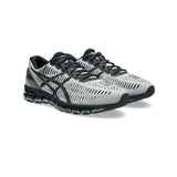 asics_gel_quantum_360_i_cp_company_pure_silver_2026_2