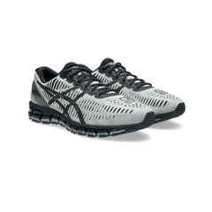asics_gel_quantum_360_i_cp_company_pure_silver_2026_2