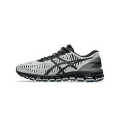asics_gel_quantum_360_i_cp_company_pure_silver_2026_3