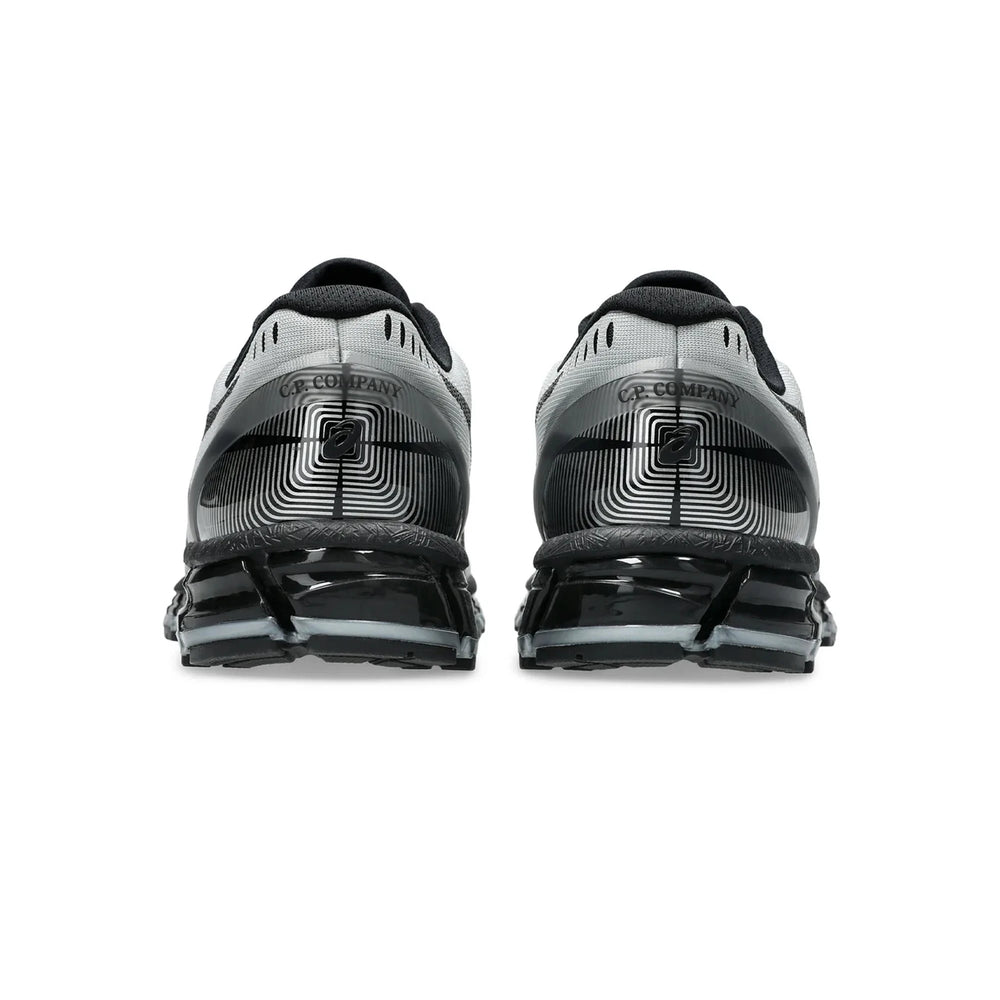asics_gel_quantum_360_i_cp_company_pure_silver_2026_4