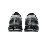 asics_gel_quantum_360_i_cp_company_pure_silver_2026_4