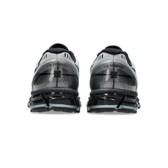 asics_gel_quantum_360_i_cp_company_pure_silver_2026_4