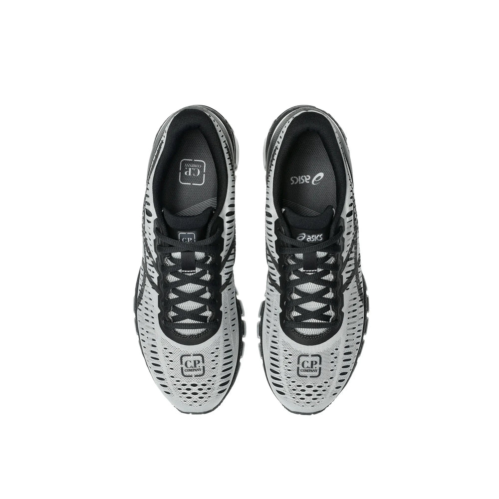 asics_gel_quantum_360_i_cp_company_pure_silver_2026_5
