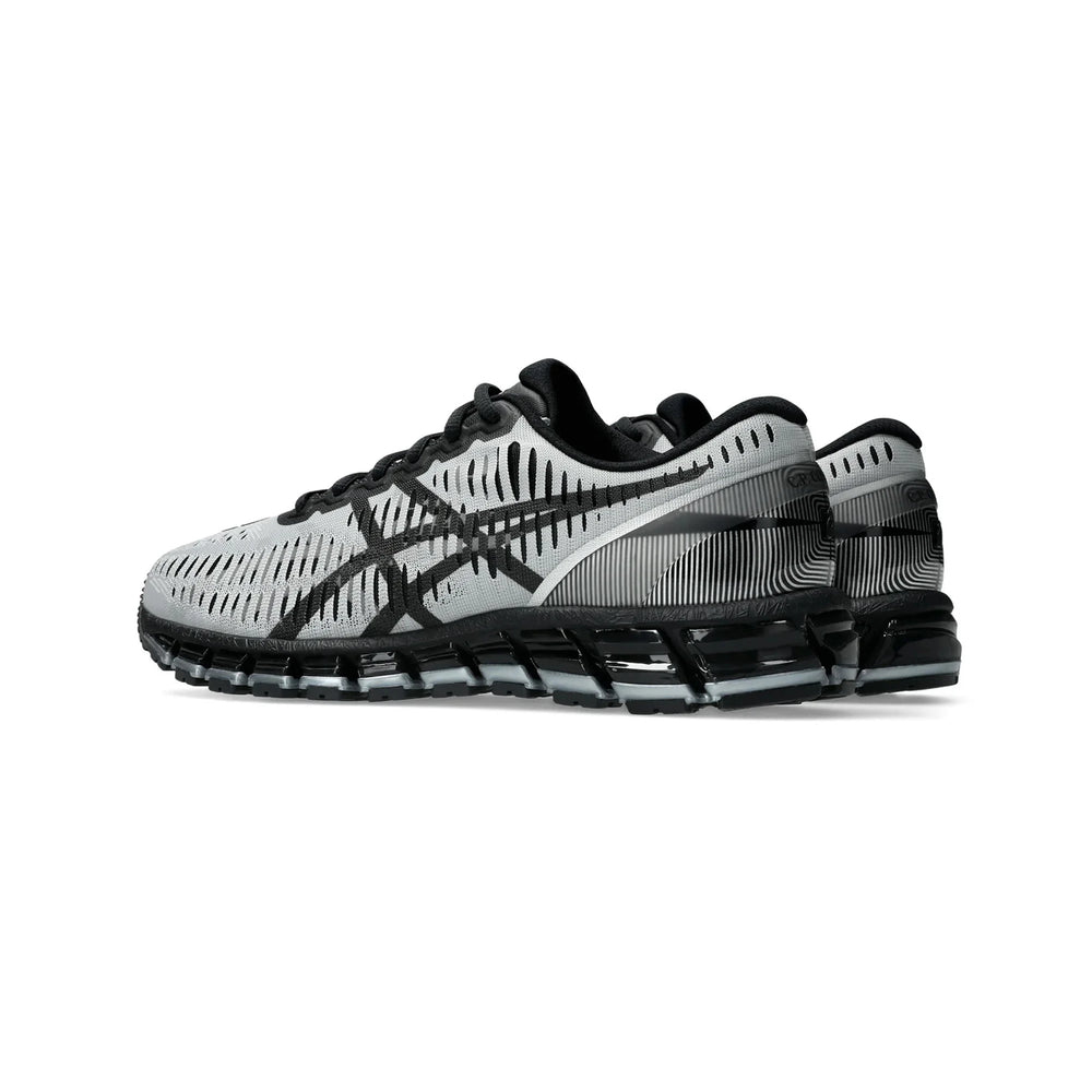 asics_gel_quantum_360_i_cp_company_pure_silver_2026_6