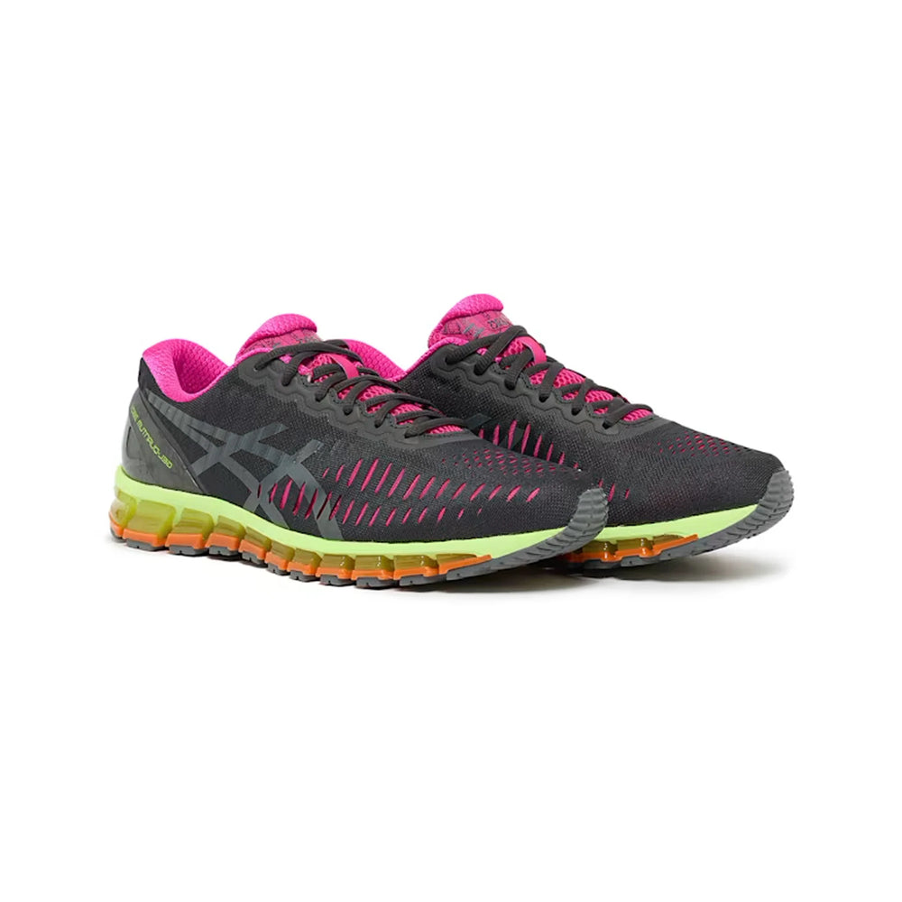 asics_gel_quantum_360_i_graphite_grey_hazard_green_2025_2