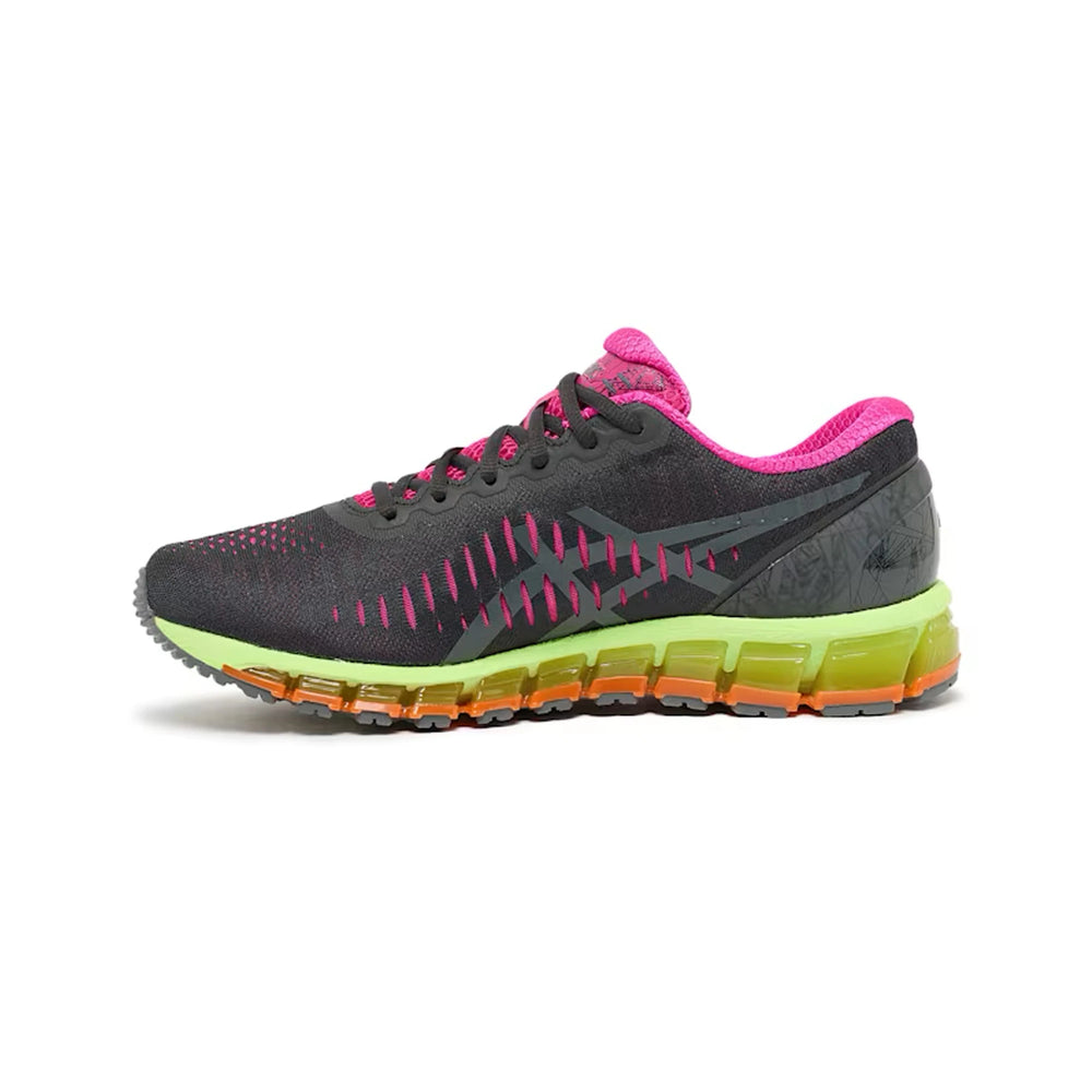 asics_gel_quantum_360_i_graphite_grey_hazard_green_2025_3