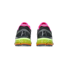 asics_gel_quantum_360_i_graphite_grey_hazard_green_2025_4