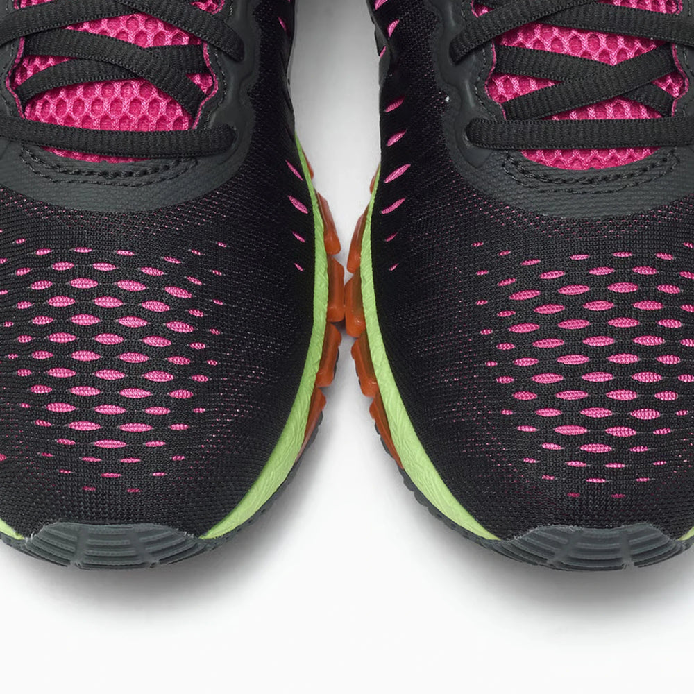 asics_gel_quantum_360_i_graphite_grey_hazard_green_2025_6