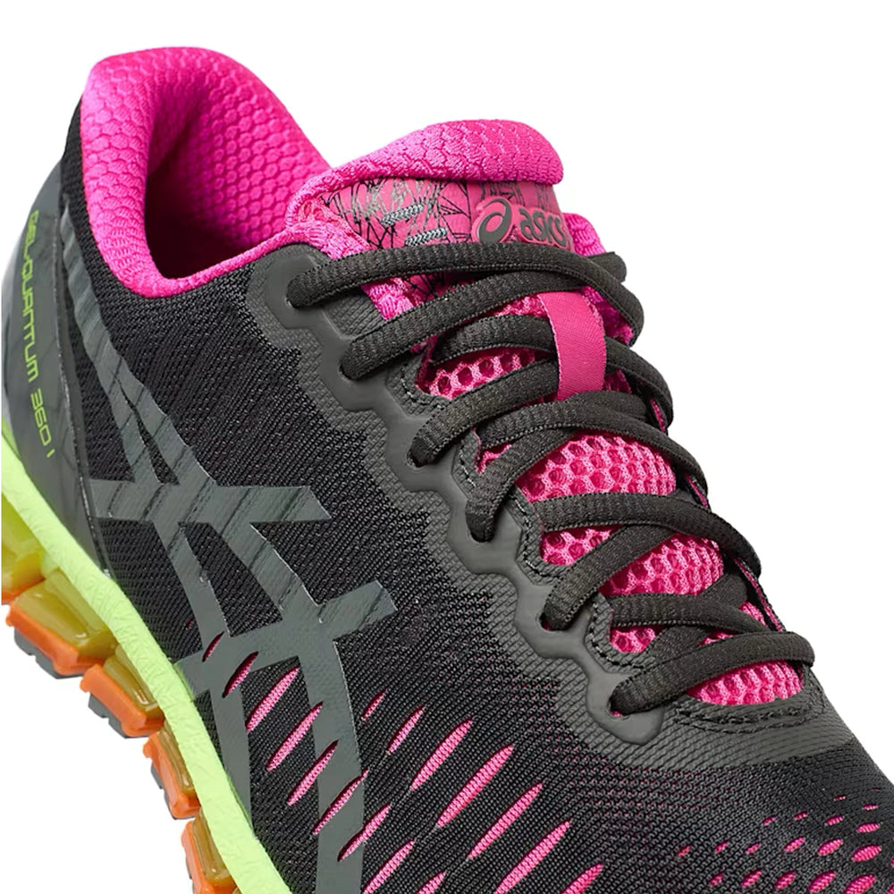asics_gel_quantum_360_i_graphite_grey_hazard_green_2025_7
